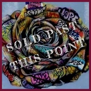 SOLD FROM HERE DOWN!